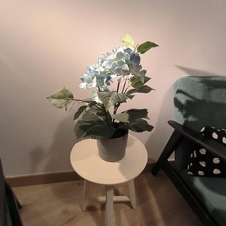 Apartamento Zabala Conoce Bilbao Desde Dentro 외부 사진