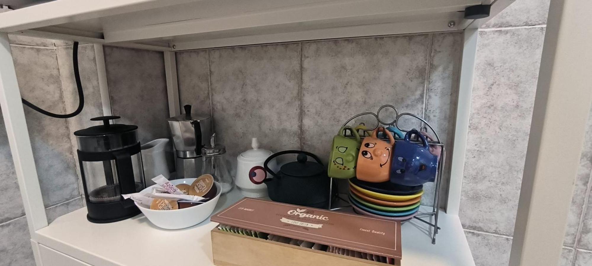 Apartamento Zabala Conoce Bilbao Desde Dentro 외부 사진